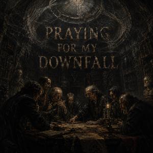 Downfall