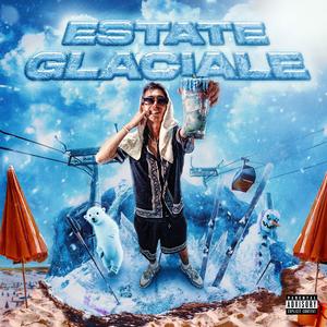 Articuno (feat. REVENGE & HIGHFLYER)