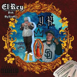 El Rey