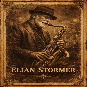 Me Ahogué En Tu Recuerdo