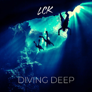 Diving Deep