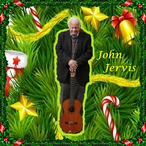 Jingle Bells