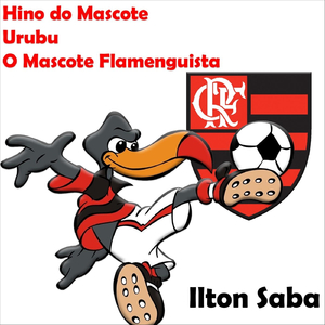 Urubu (O Mascote Flamenguista )