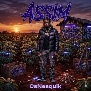Assim