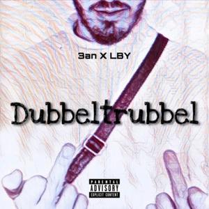 Dubbeltrubbel