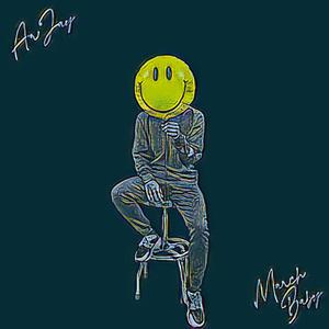 Unafraid (feat. Alex Marie Brinkley)