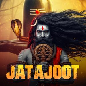 Jatajoot