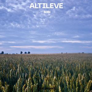 ALTILEVE