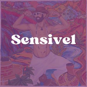 Sensivel