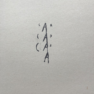 Laboa grúas y andamiaje