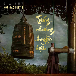 Niệm Hồng Danh Đức Phật Thích Ca