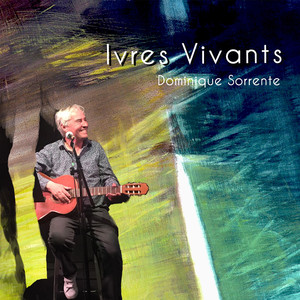 Montréal jamais trop tard