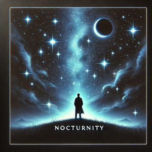 Nocturnity