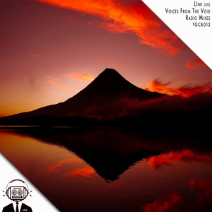 Void (Radio Mix)