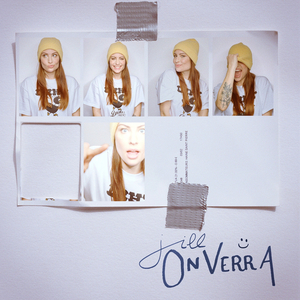 On verra