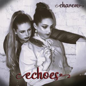 Echoes