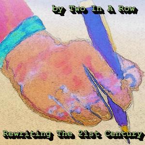 Please Don't Take Forever, I'm Not That Strong