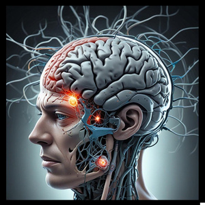 NEURALINK