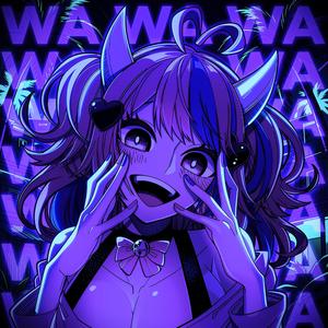 WA WA WA PHONK (Ultra Slowed)