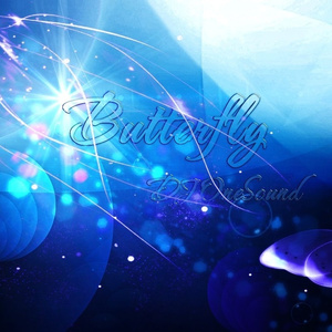 Butterfly (Original Mix)