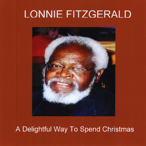 A Delightful Way to Spend Christmas