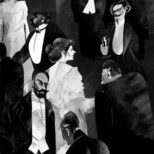 No Hook Freestyle - 01