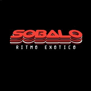 Sobalo (Ritmo exotico)