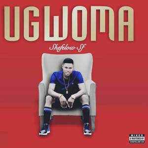 Ugwoma