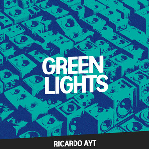 Ontem Trabalhei Dia Todo