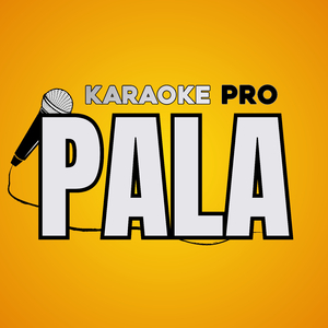 Pala (Karaoke)