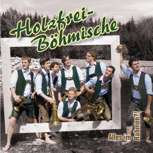 1/20 Jahrtausend