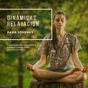 Equilibrio entre Mente y Cuerpo