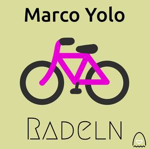 Radeln (Version zum Fetzen)