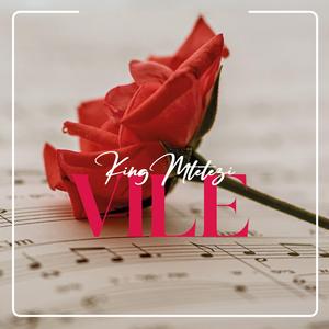 Vile