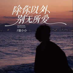 除你以外别无所爱