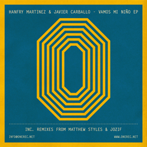 Trufo Plus (Jack  Wickham Remix)