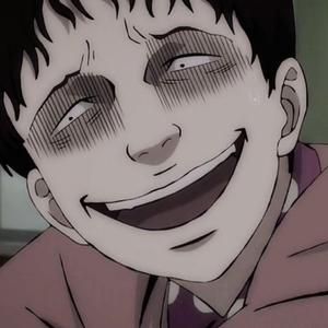 想被爱 (prod. by lluA)