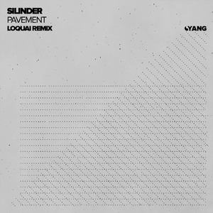 Pavement (LoQuai Remix)