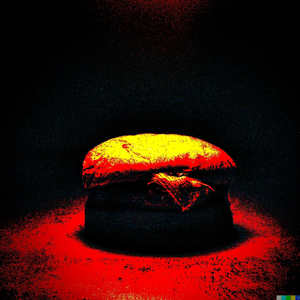 MCMUFFIN