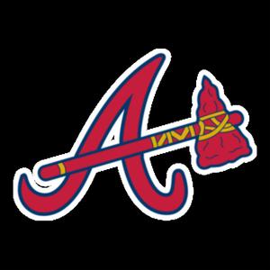 Chop On (Atlanta Braves Anthem)