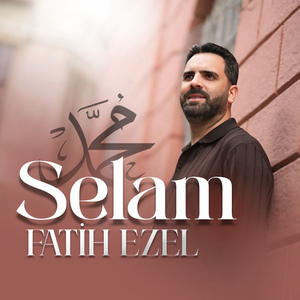 Selam