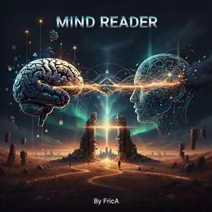 Mind Reader