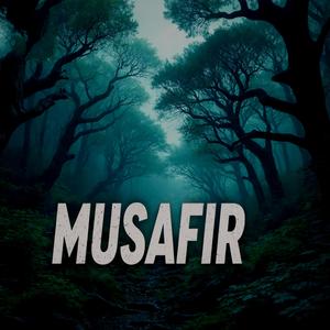 MUSAFIR
