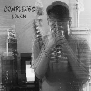 Complejos (LDNEUJ)