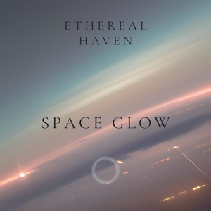 Space Glow