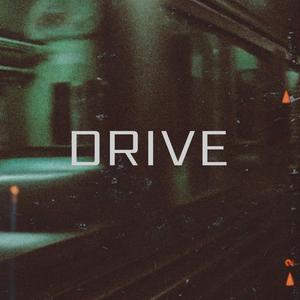 Drive