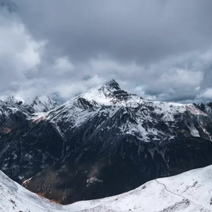 FreeBeat''nomadic''Young Thug type beat