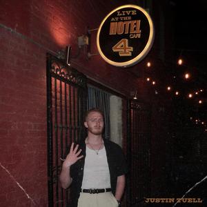 rite aid (Live at The Hotel Cafe, Hollywood, CA, January 13, 2024) (Live)