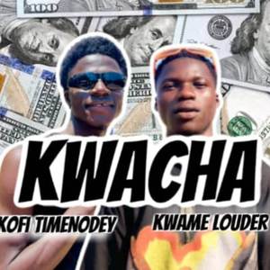 Kwacha