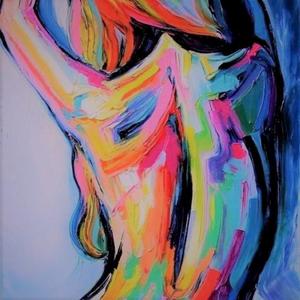 iri-cake&so much to me&onetwostep&back to life（mashup）（- Lime - remix）